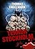 Terror Stockholm
