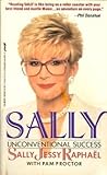 Sally: Unconventional Success Sally: Unconventional Success