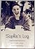 Sophie's Log