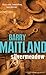Silvermeadow (Brock and Kolla Book 5)
