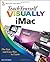 Teach Yourself VISUALLY iMac