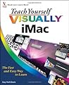 Teach Yourself VISUALLY iMac Teach Yourself VISUALLY iMac