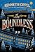 The Boundless