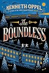 The Boundless