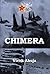 Chimera