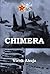 Chimera by Vivek Ahuja