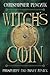 The Witch's Coin by Christopher Penczak The Witch's Coin by Christopher Penczak