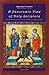 A Panoramic View Of Holy Scripture: Two Volume Set (Volume 1)