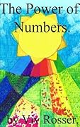 The Power of Numbers
