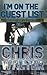 I'm On the Guest List (I Was a Punk Before You Were a Punk Trilogy Book 3)