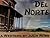 Del Norte