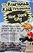 The Kurious Kid Presents New York City