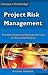 Project Risk Management – The Most Important Methods and Tools for Successful Projects