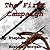 The First Campaign