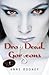 Drop Dead, Gorgeous (Vampire Dawn)