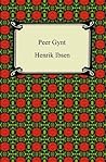 Peer Gynt