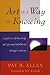 Art Is a Way of Knowing: A ...