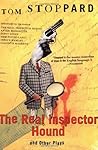 The Real Inspector Hound and Other Plays