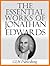 The Essential Works Of Jonathan Edwards