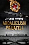 Andaluzijski prij...