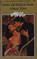 King of Seduction (Mass Market Paperback)