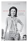 Jackie Editora: A...