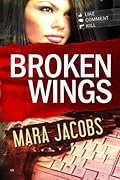 Broken Wings