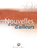 Nouvelles d'ici et d'ailleurs (Paperback)