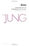 Aion by C.G. Jung