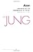 Aion by C.G. Jung