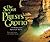 The Secret of Priest's Grotto by Peter Lane Taylor