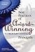 Best Practices of Award-Winning Elementary School Principals