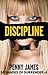 Discipline Part One: Domina...