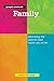 Gospel-Centered Family by Ed Moll