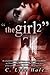 "the girl 2"