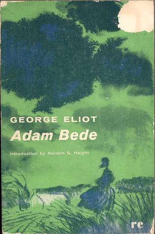 Adam Bede