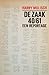 De Zaak 40/61: Een Reportage