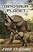 Return To Dinosaur Planet