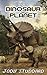 Return To Dinosaur Planet