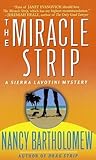 The Miracle Strip (A Sierra Lavotini Mystery)