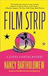Film Strip
