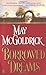 Borrowed Dreams (Scottish D...