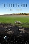 No Turning Back: Stories No Turning Back: Stories