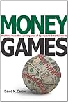 Money Games: Prof...