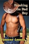 Breaking the Bad Boy