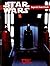 Star Wars Imperial Sourcebook.