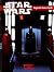 Star Wars Imperial Sourcebook.