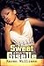 Sweet Giselle by Karen P.   Williams