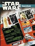 Star Wars Sourcebook