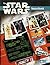 Star Wars Sourcebook by Bill Slavicsek